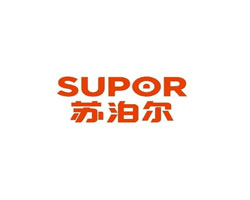 杏花岭苏泊尔燃气灶维修